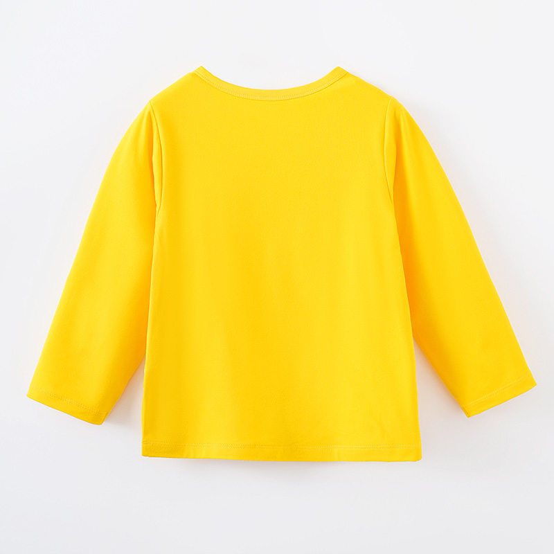 Children's Clothing Boys And G - مراجعة Baby Clothing Elephant وسعره