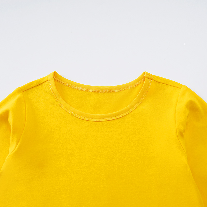 Children's Clothing Boys And G - مراجعة Baby Clothing Elephant وسعره