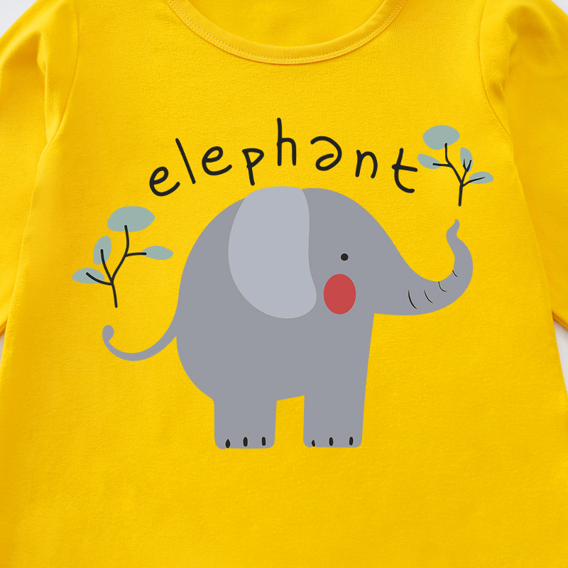 Children's Clothing Boys And G - مراجعة Baby Clothing Elephant وسعره