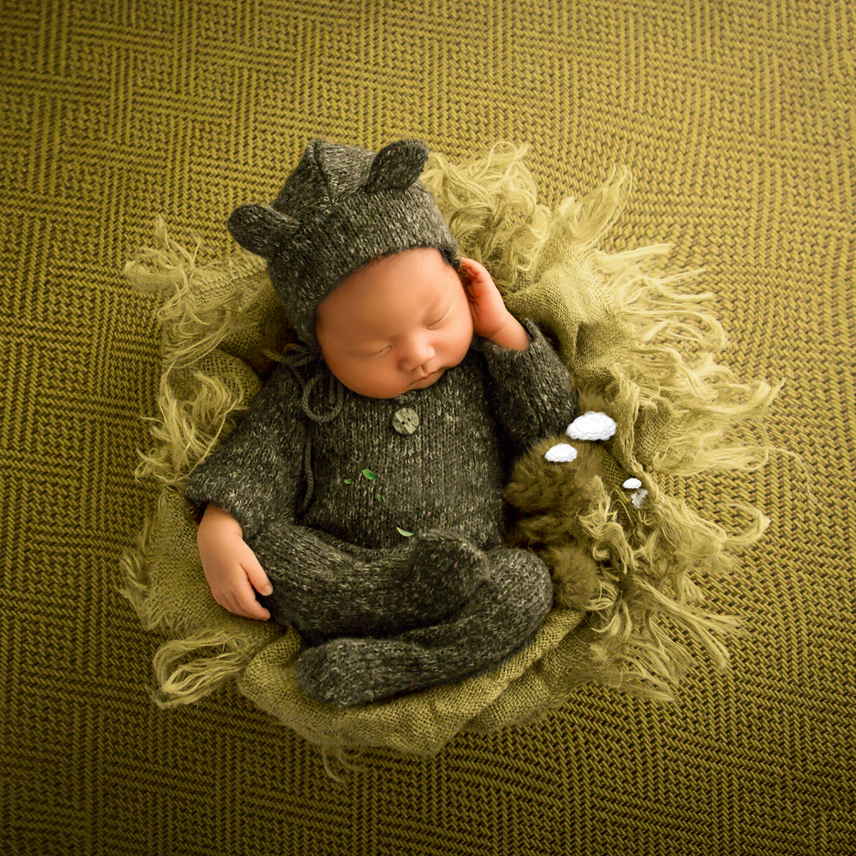 Baby Costume Photography for N - مراجعة Baby Clothing Accessories وسعره
