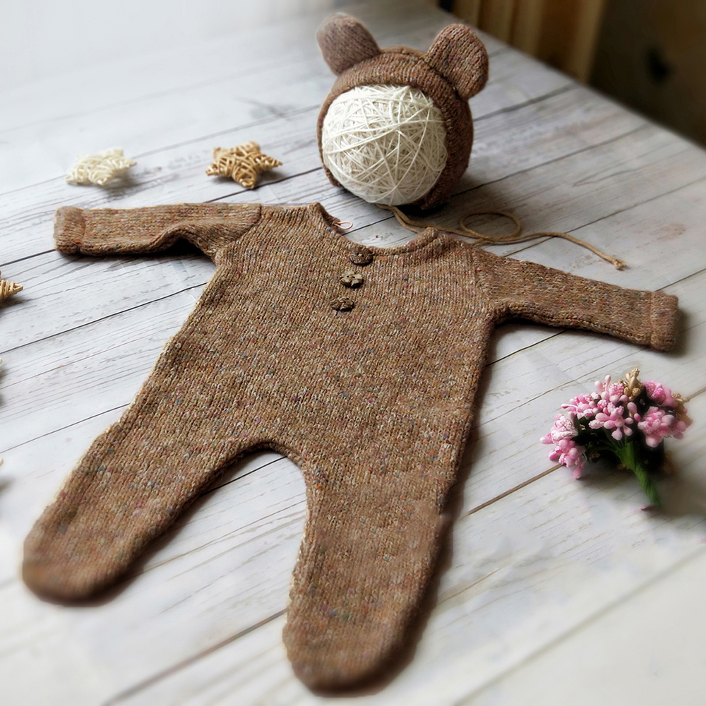 Baby Costume Photography for N - مراجعة Baby Clothing Accessories وسعره