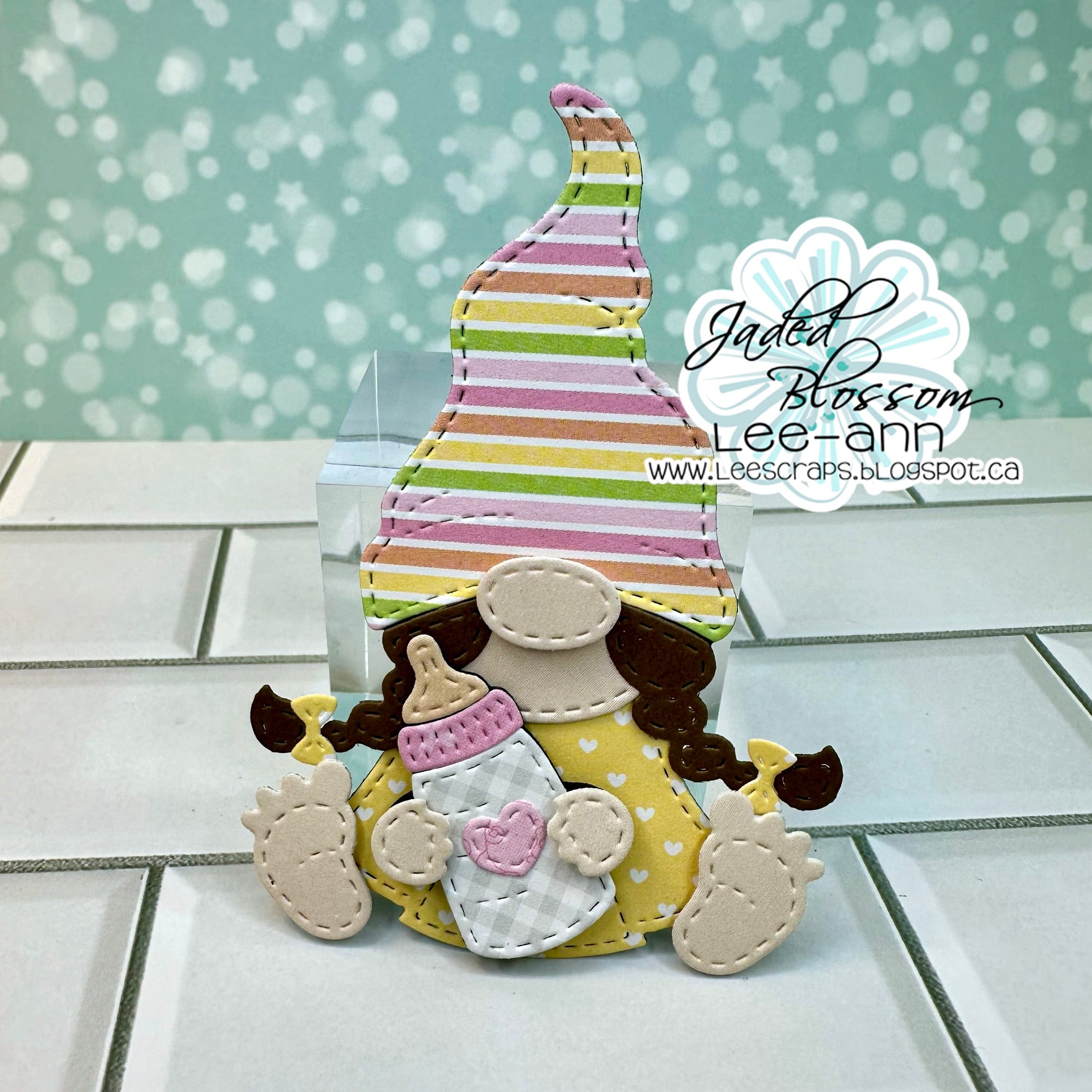 April 2026 Gnome Baby Add ons  - مراجعة Baby Clothing Bag وسعره