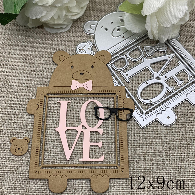 New Baby series decoration Met - مراجعة Baby Clothing Bag وسعره