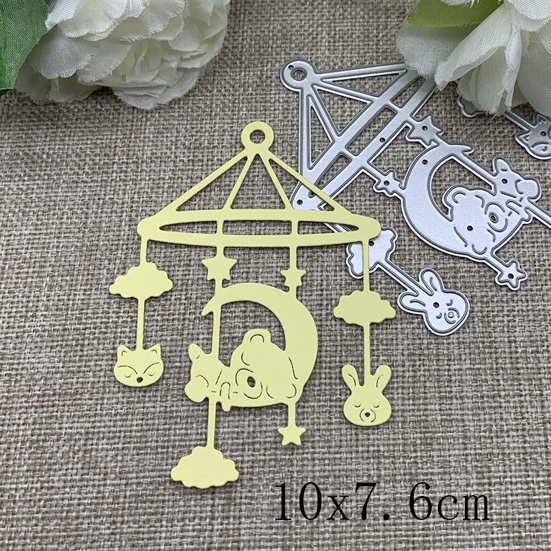 New Baby series decoration Met - مراجعة Baby Clothing Bag وسعره